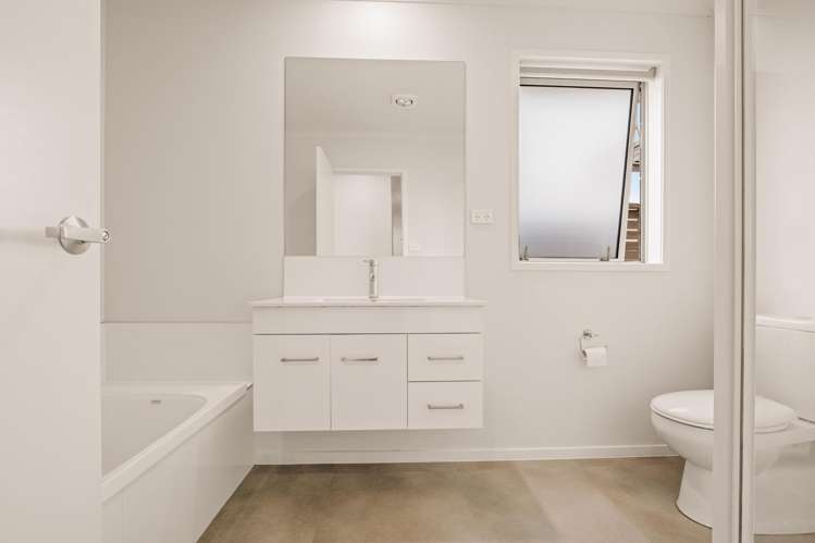 143 Te Okuroa Drive Papamoa_16