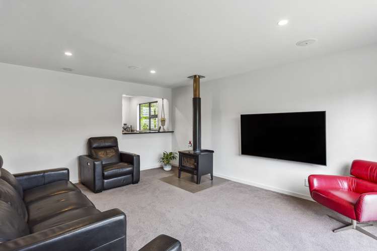 34 Renown Road Raumati South_8