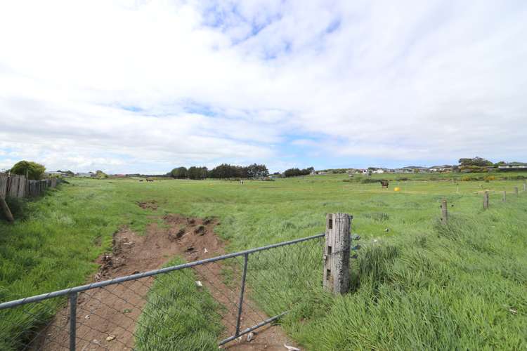 84 Wicklow Street Kingswell_11