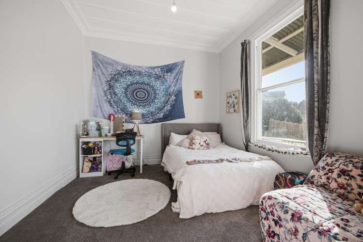 9 St Heliers Court Clyde Hill_9