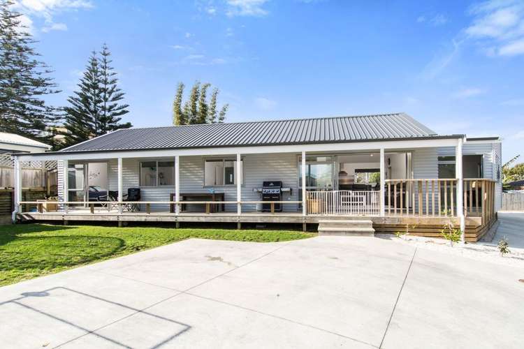 1321B Papamoa Beach Road_0