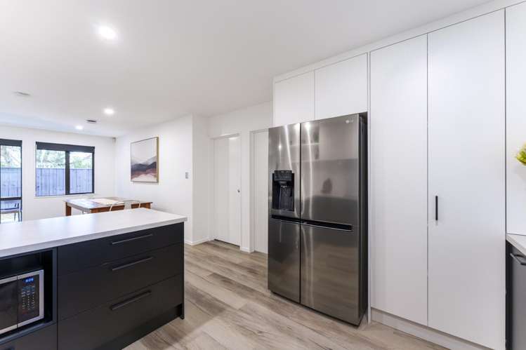 476A Greers Road Bishopdale_10