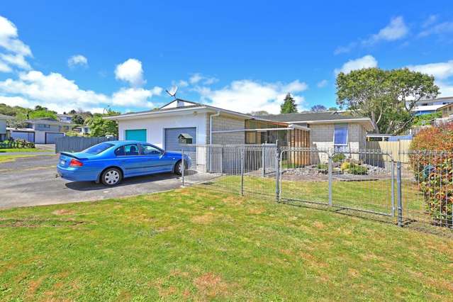 1/45 Charntay Avenue Clover Park_1