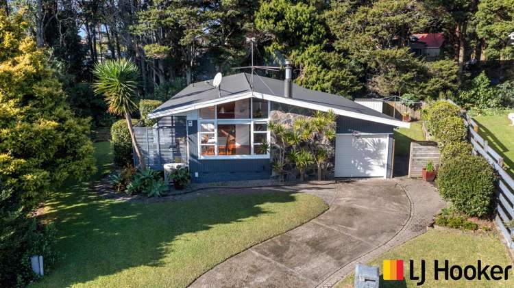 23 Kahurangi Place Hill Park_18