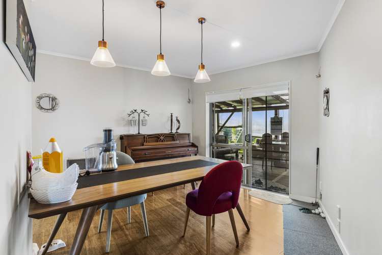 395 Fitzgerald Road Drury_7