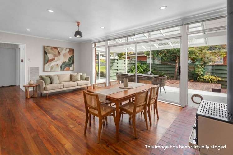 59 Carr Street_5