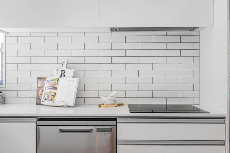 13 Tarakoi Road Hobsonville_26