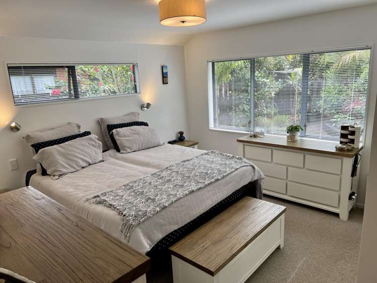 2/2 Lanark Road Kerikeri_5