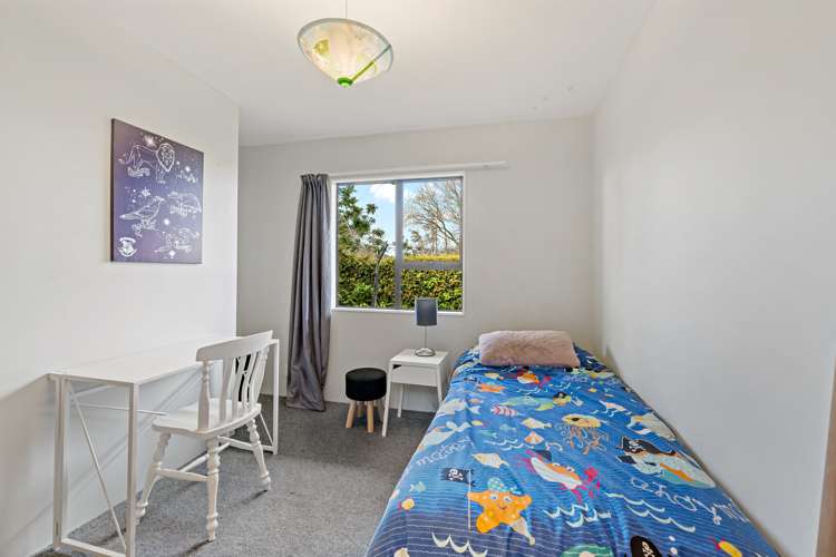 7d Worcester Road Meadowbank_12