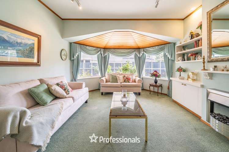 70a Hautana Street Woburn_1