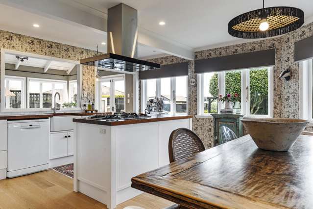 89 Pendarves Street New Plymouth Central_2