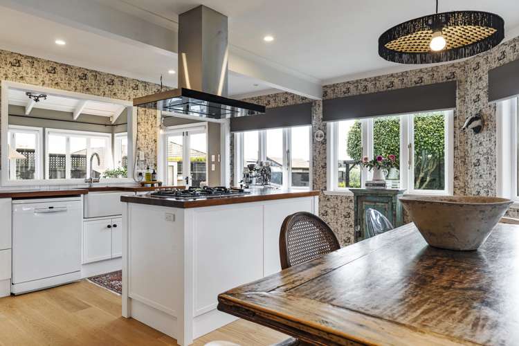 89 Pendarves Street New Plymouth Central_1