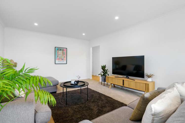 8 Woodstock Crescent Cambridge_12