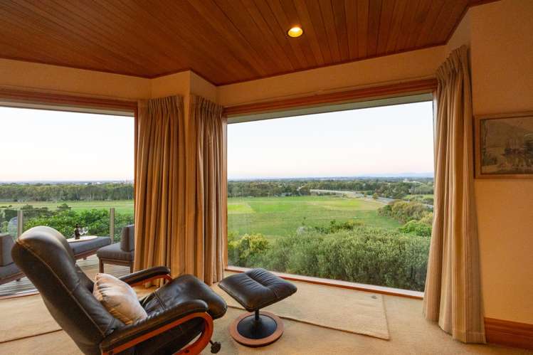 96 Clifton Terrace Fitzherbert_13