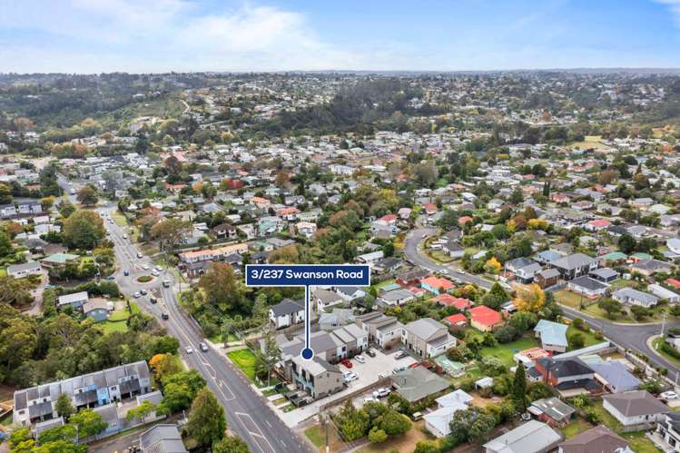 3/237 Swanson Road Henderson_15