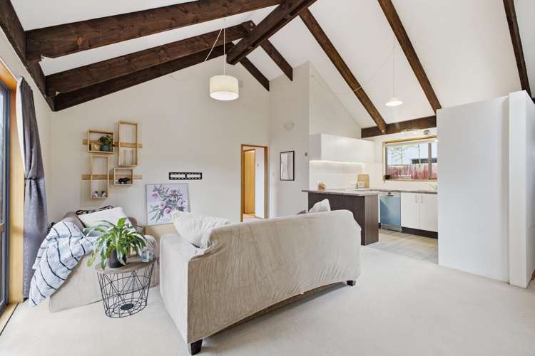 137 Southampton Street Sydenham_11