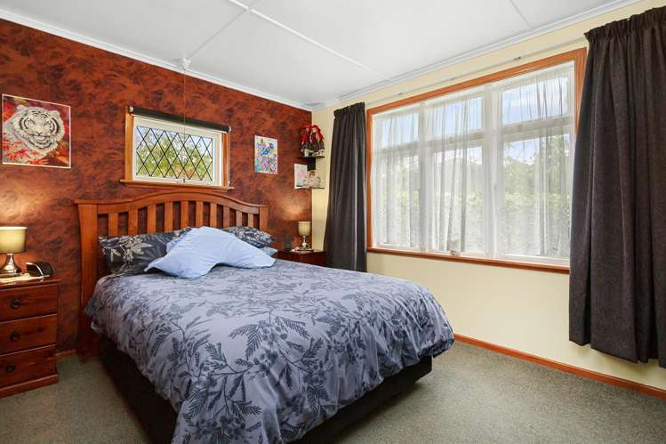 7 Honey Street Wainuiomata_7
