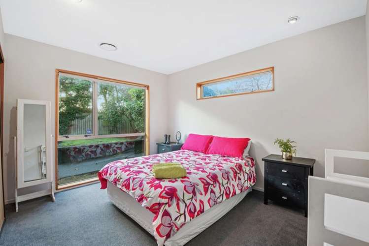49b Lakewood Drive Burwood_9