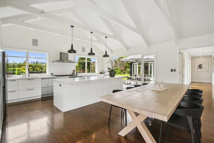 142 Omaha Flats Road Matakana_17