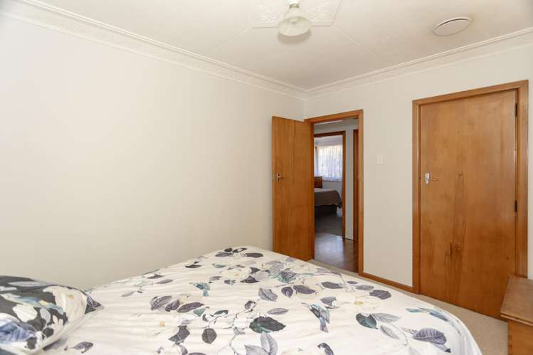 15 Derwent Street Oamaru North_14