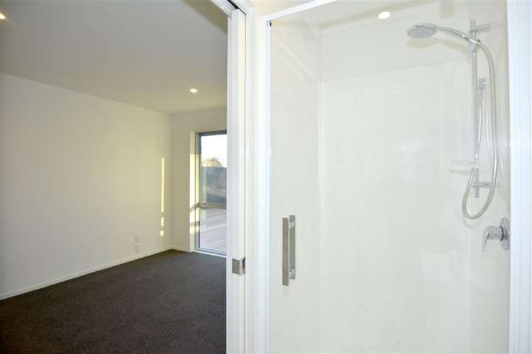 129b Centaurus Road Huntsbury_12