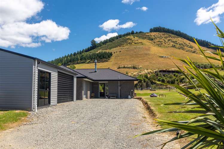 18 Robertson Mill Place Rai Valley_18