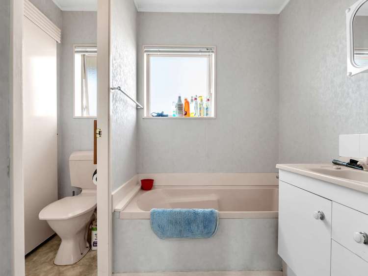 115 Dominion Road Nawton_5