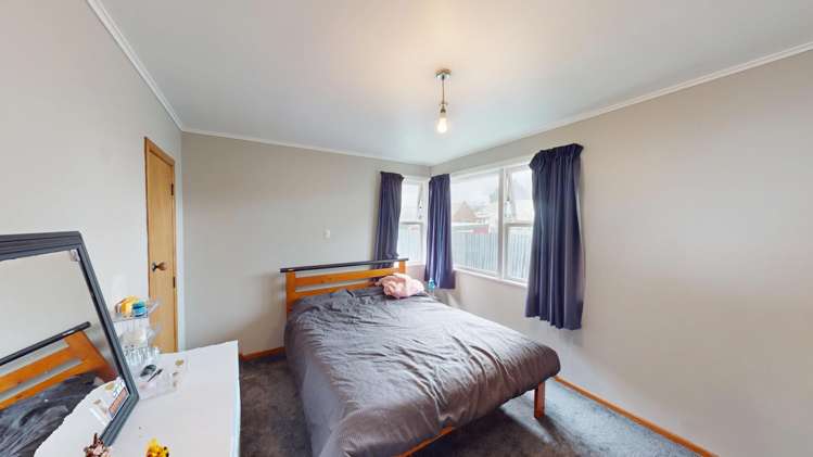  7 Kitchener Street Whanganui East_9