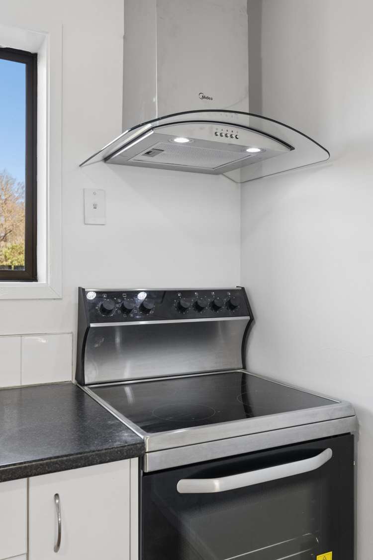 30 Parry Street Huntly_7