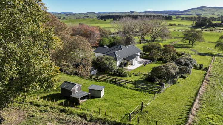 162 Kawera Road Central Hawkes Bay Coastal_24