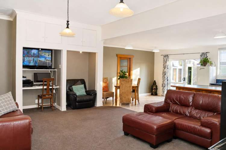 1a High Street Kakanui_7