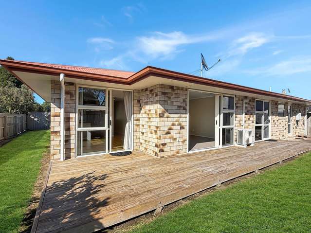 157A King Street Whakatane_3