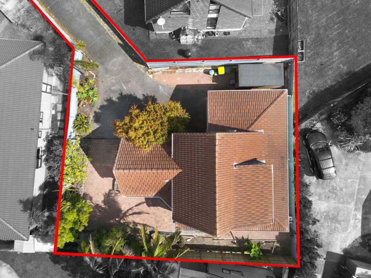 3/3 Gilshennan Valley Red Beach_10