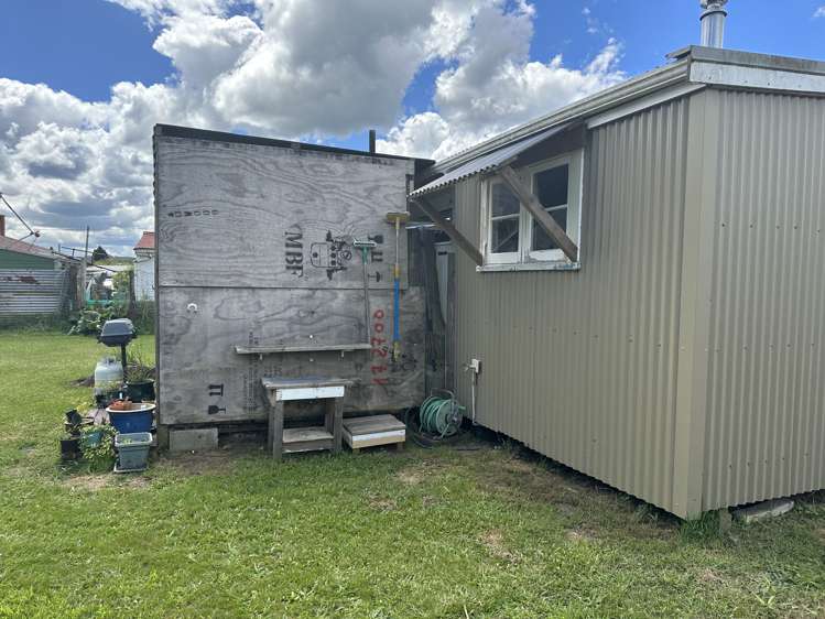 1 Hinau Street Mangakino_14