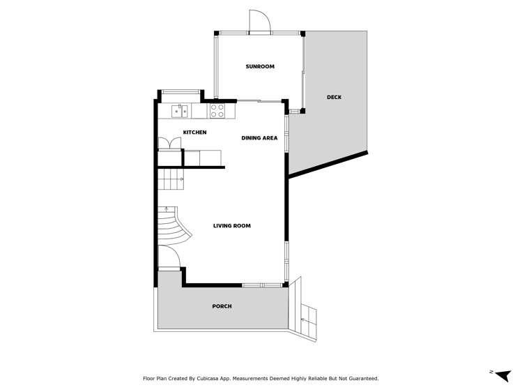 1/45 Valley View Road Glenfield_32