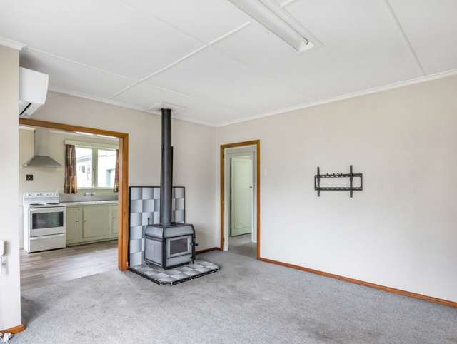 59 Brougham Street Westport_4