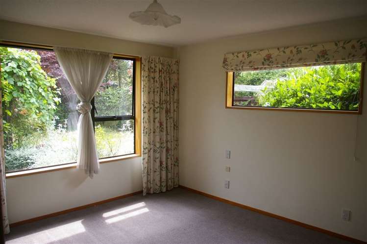 11 Tripp Place Ilam_13