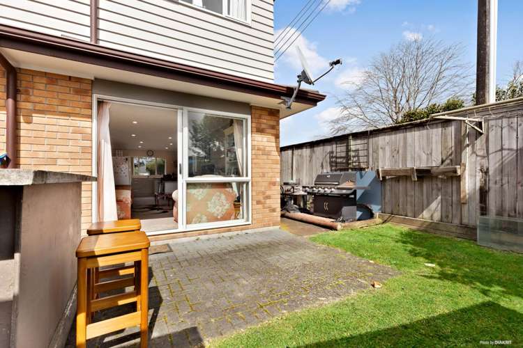 6/31 Swanson Road Henderson_5