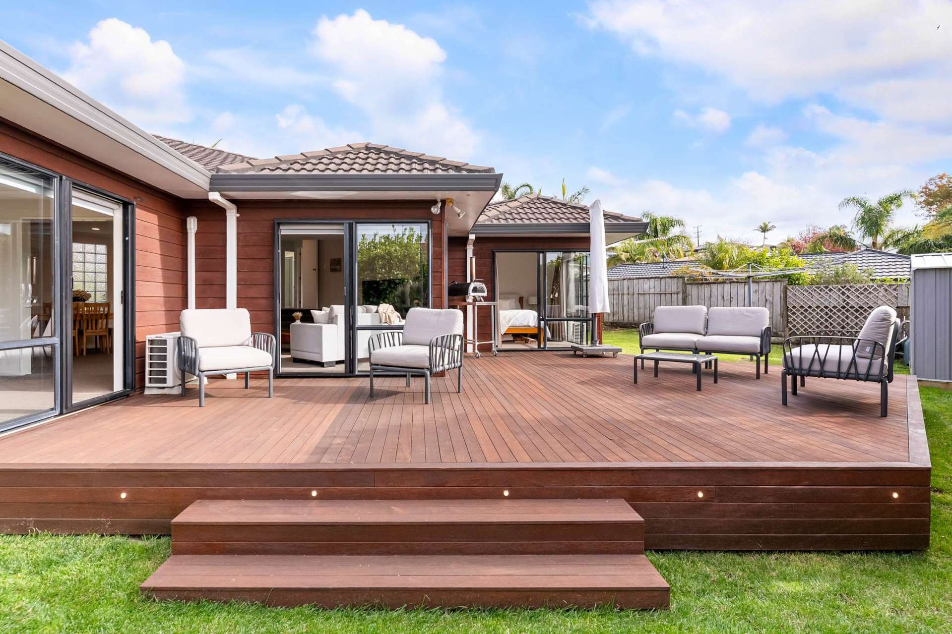 1/6 Carl Place Unsworth Heights_0