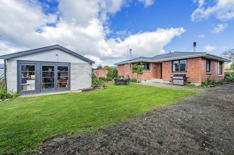 5 Ritso Street Darfield_22