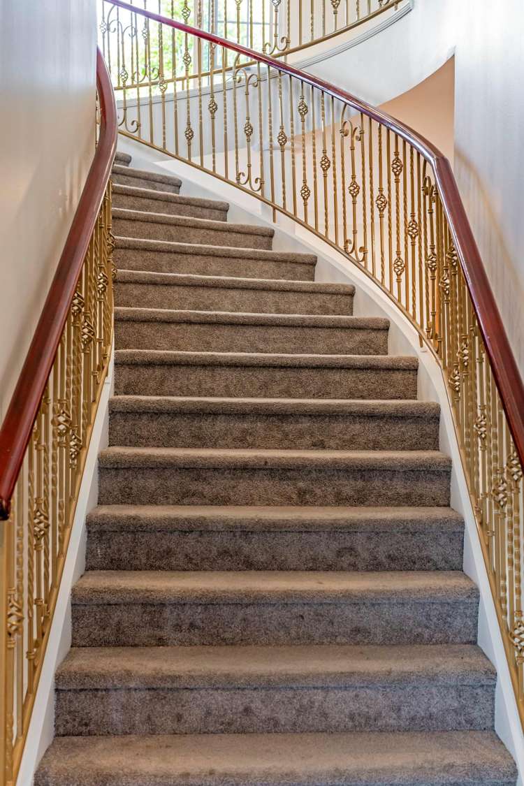 38C Wicklam Lane Greenhithe_56