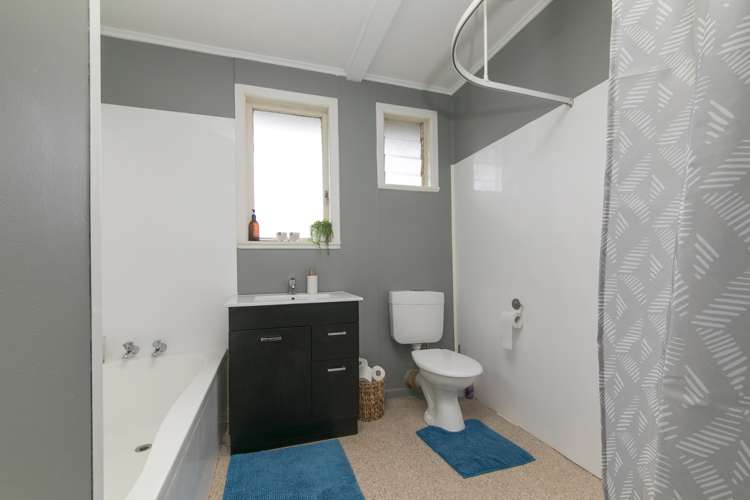 1/16 Aronui Terrace Kelston_11