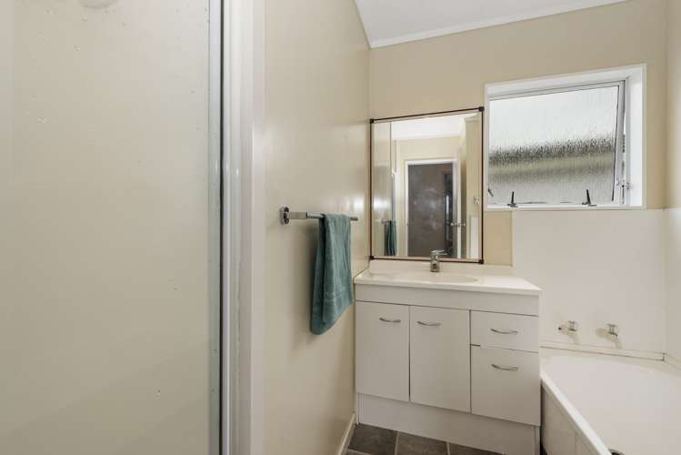 2 Beadle Place Saint Andrews_7