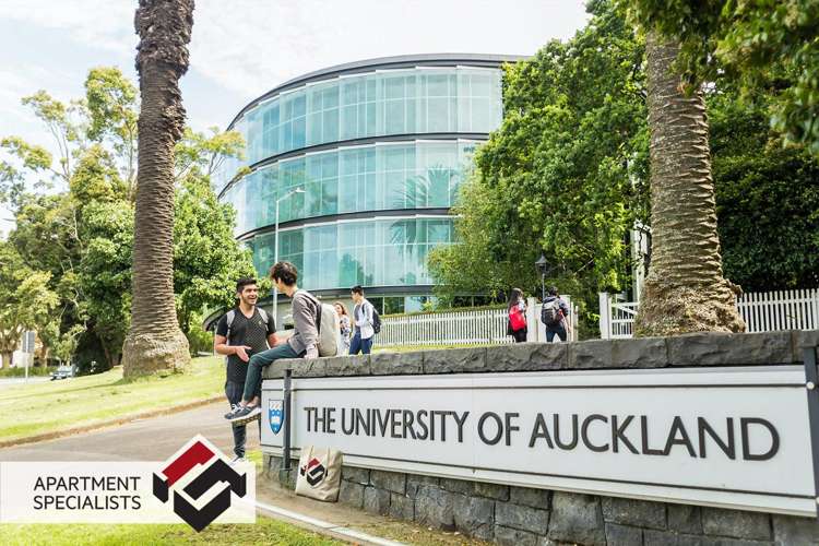 50 Eden Crescent Auckland Central_20