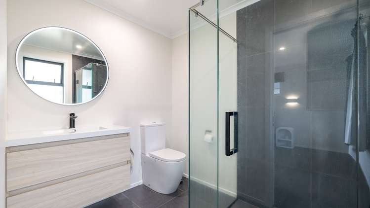 4/183 Saddle Terrace Te Awamutu_17