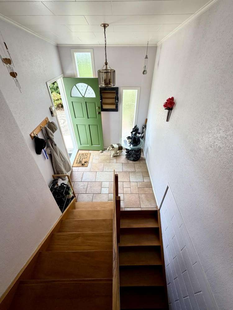 217 West Parkdale Street Tokoroa_18