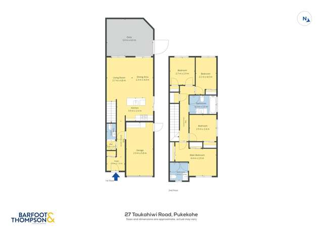 27 Taukahiwi Road Pukekohe_1
