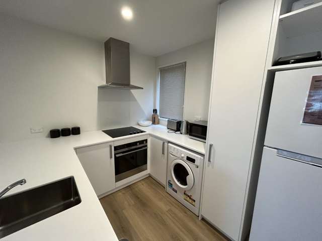 216/118 Salisbury Street 1419_2