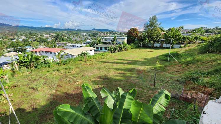 Lot 17/Simla Tokoriki Place Lautoka_0