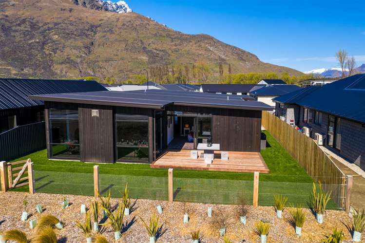 31 Walton Way Lower Shotover_25